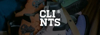 Clints-banner-1-1536x538-1-400x140